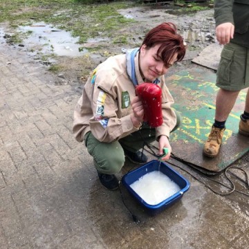 78548 367290144119322 8879933734468452352 n - Scouts en Gidsen Zaventem 